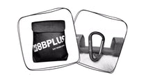 8BPLUS Character Bouldering Chalk Bag