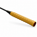Wave Racquet Grip Tape