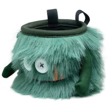 8BPLUS Character Bouldering Chalk Bag