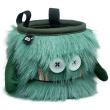8BPLUS Character Bouldering Chalk Bag