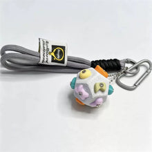 3D print fridge magnet Keyring|Bouldering collectable | Stress relief Focus toy