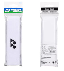 Yonex AC259EX Sports Headband