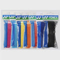 Yonex AC402EX Towel Grip