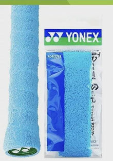 Yonex AC402EX Towel Grip product image 4