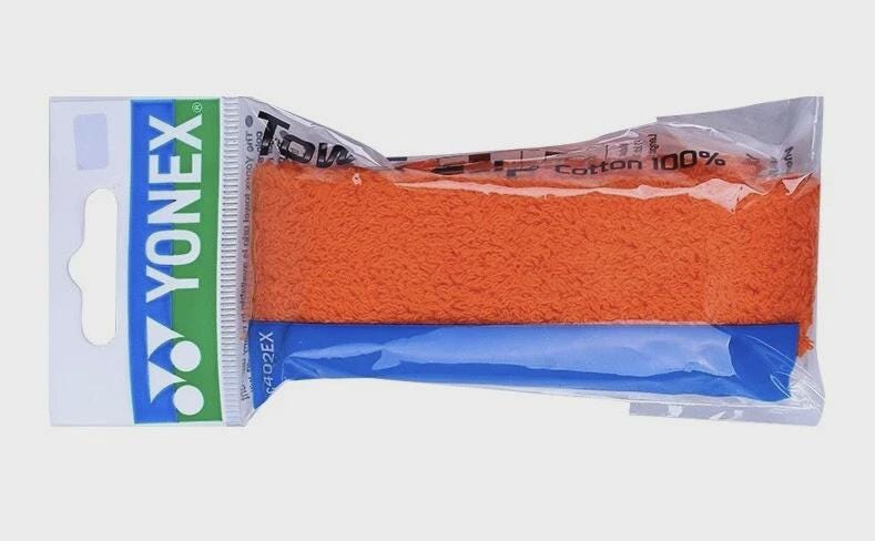 Yonex AC402EX Towel Grip product image 6