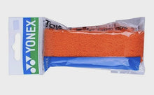 Yonex AC402EX Towel Grip product image 6
