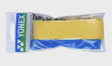 Yonex AC402EX Towel Grip product image 7