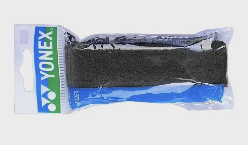 Yonex AC402EX Towel Grip product image 3
