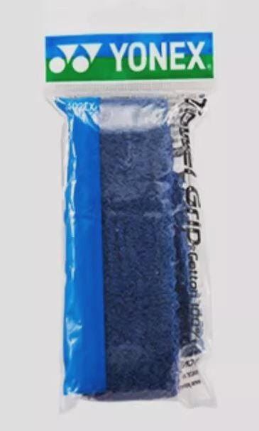Yonex AC402EX Towel Grip product image 5