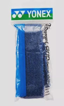Yonex AC402EX Towel Grip product image 5