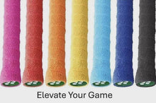 Yonex AC402EX Towel Grip product image 8